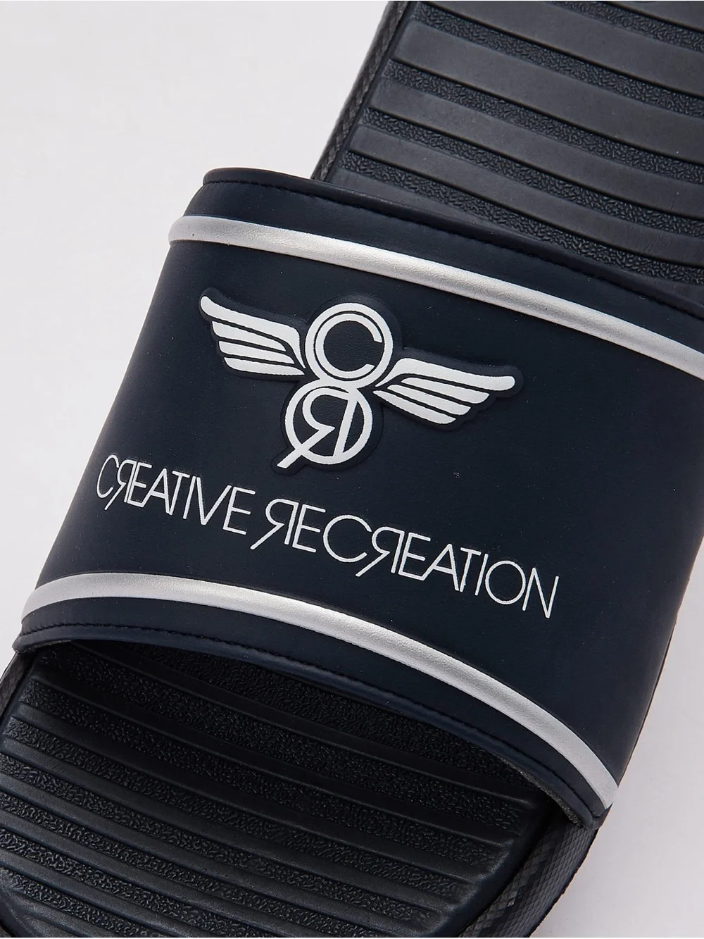 Creative Recreation creative rec
